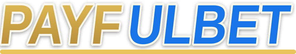 payfulbet
