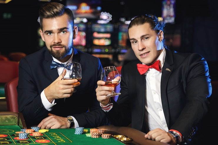 Cómo funciona payfulbet: lo que debes saber antes de empezar