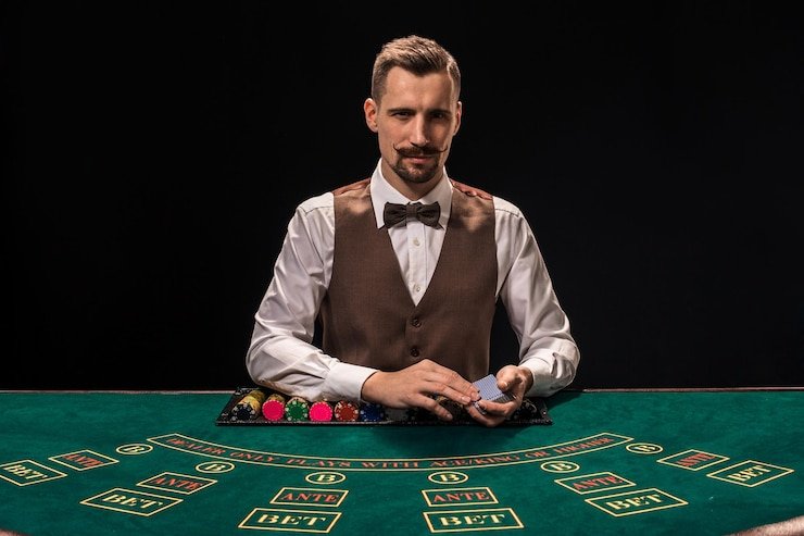 Sorteo Relámpago